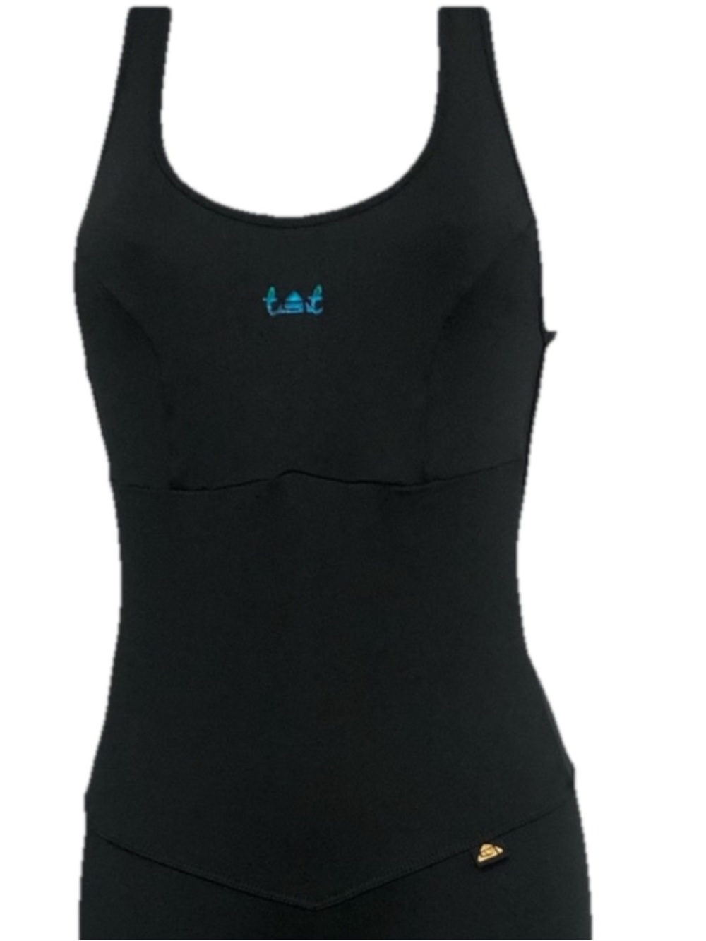 New Tonoatono One piece  Size One Size